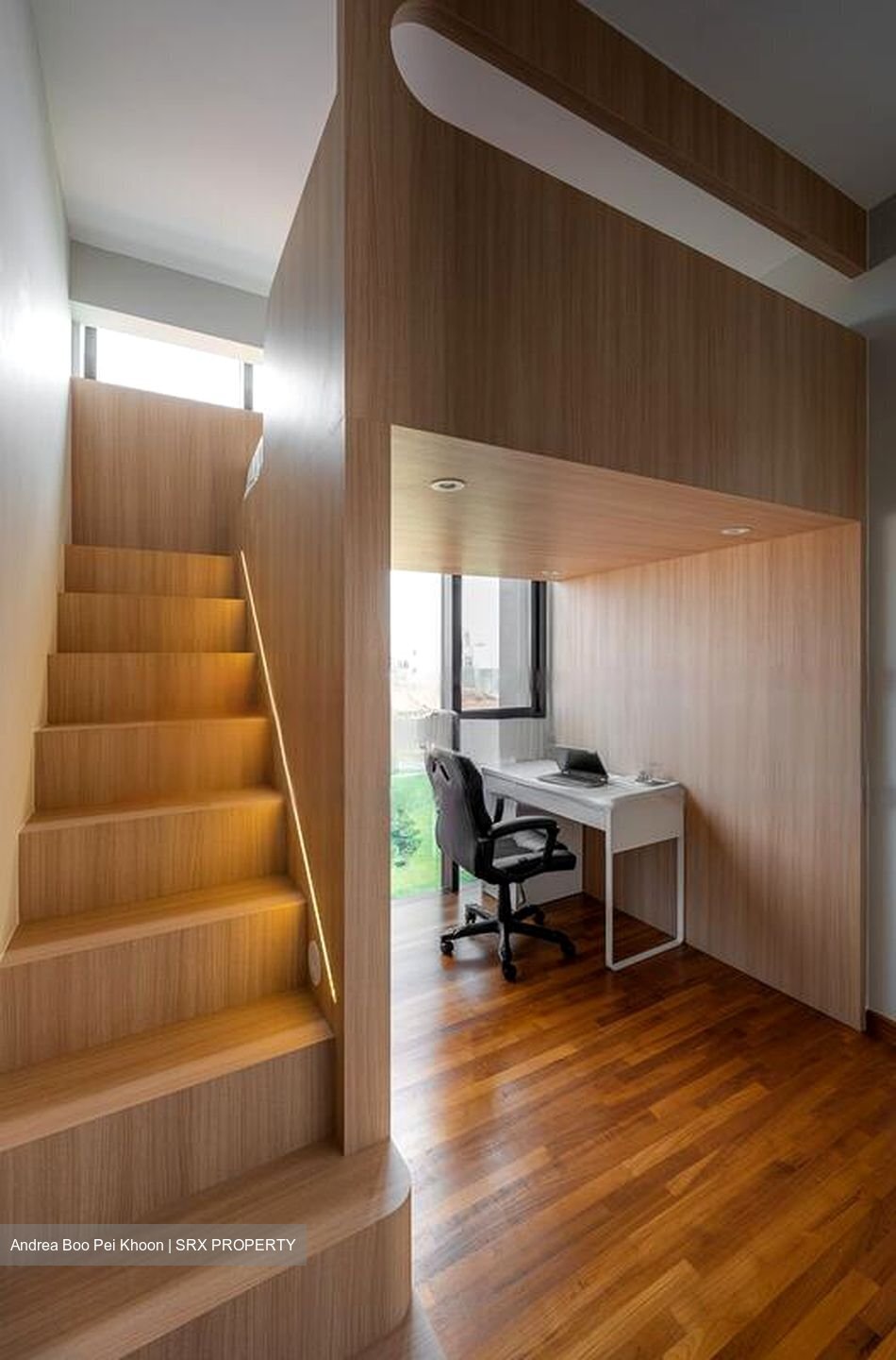Olloi (D15), Apartment #457143271